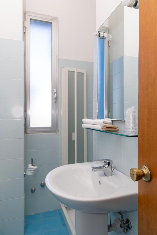 Hotel Royal Giulianova Esterno foto